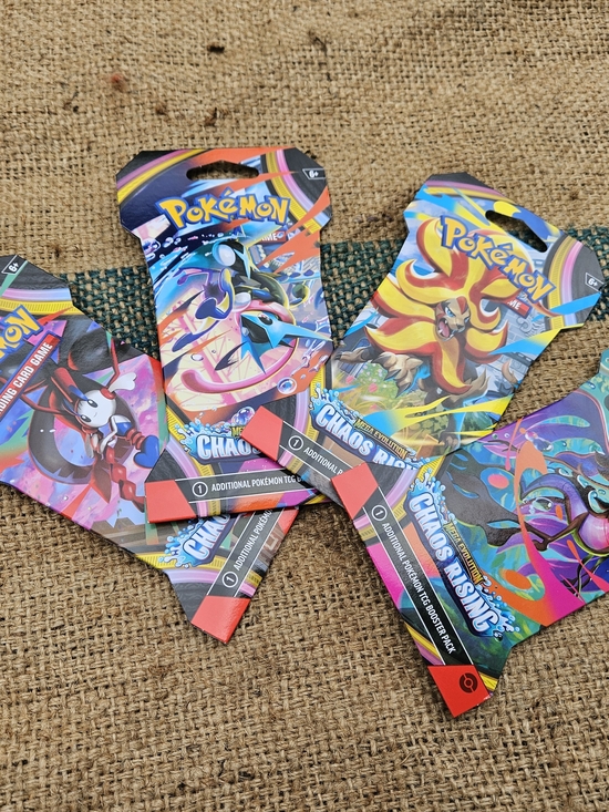 pokemon booster pack sleeve Mega Evolution Perfect Order Sleeved Battle it out with friends to see who comes out on top Pokemon: Scarlet & Violet -